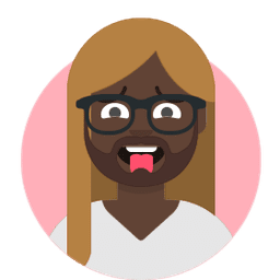 科研摆子_学术混子