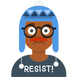 大佬们请帮助我