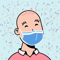 不会杀球的十一号