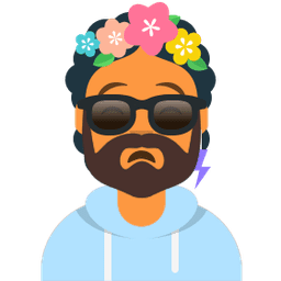 自尊的腐都胖子