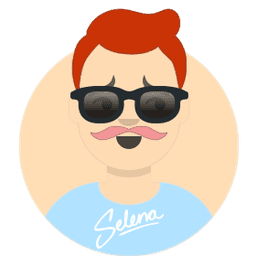 可千万不要躺平呀