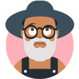 不愿透露姓名的勇者