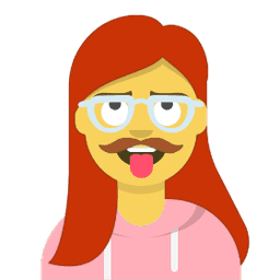 爱科研的小孙孙