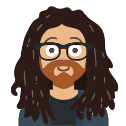 满意哈密瓜，数据线