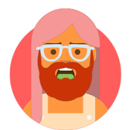 九五式自动步枪