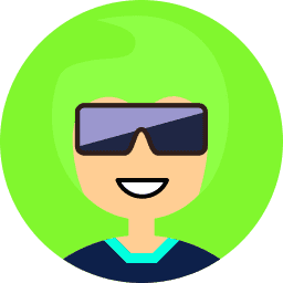 呜呜呜呜呜呜呜呜