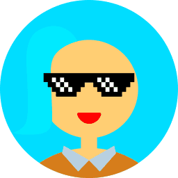 哈哈哈哈哈哈哈