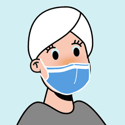 却道天凉好个秋