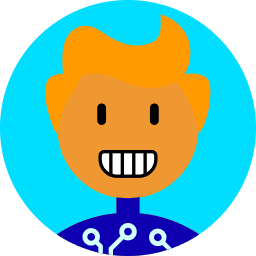 大圣不是弼马温