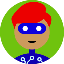 执着于DOLTON的普通人