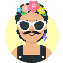 阿仁不想搞科研