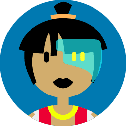 有魅力的仙人掌