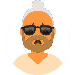 爱沉淀的太阳花