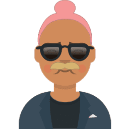 爱听歌的小霸王