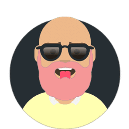 在封我就急眼啦