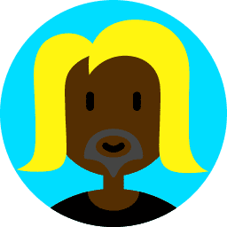 爱吃肉的美羊羊