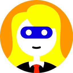 今天天气好晴朗