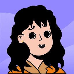 猫咪的肉球好软