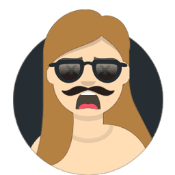 一片树叶的夏天