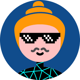 老迟到的烟酒僧