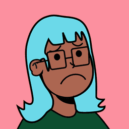 阿卓卓宇宙最可爱