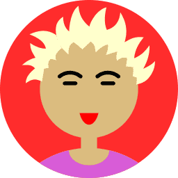 吃不到吐味明虾仁