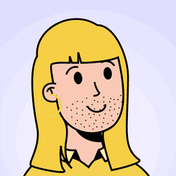 我心匪石不可转