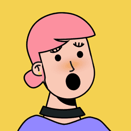 劈里啪啦滴毛毛