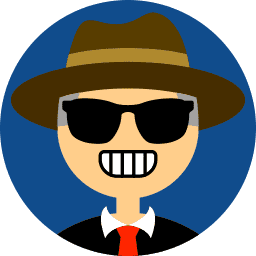 神经外科杨医生