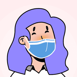 吃葡萄不吐葡萄皮