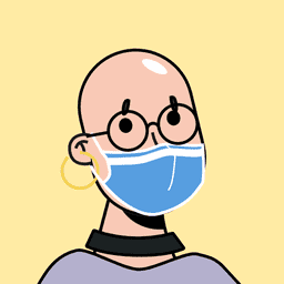 凤梨毛峰三分糖