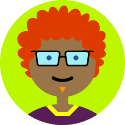 沉在水里的豆子