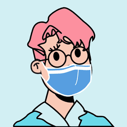 宇宙无敌爆辣土豆丝