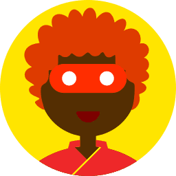 一只特立独行的流浪猪