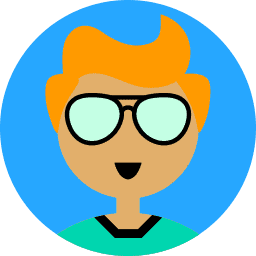 下雨天就该睡大觉