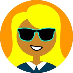 请配合按此立方体