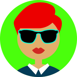 听懂的同学标个6