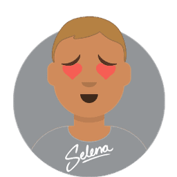 规划规划方法也