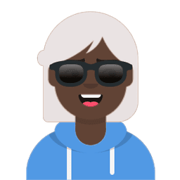 万人如海一身藏