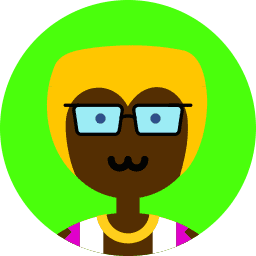 只想毕业的混子