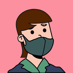 爱吃键盘的番茄侠