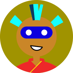 比奇堡不想上班派大星