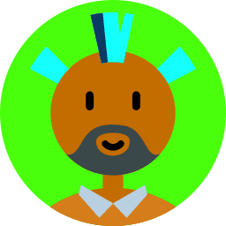 种下星星的日子