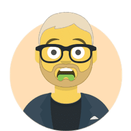 爱吃大白兔的奶糖