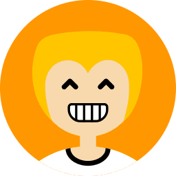 不知道取啥名好