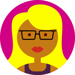 曾经我是不爱喝水