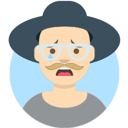 阿瓦达我觉得吧