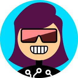 小董可太太行了