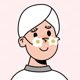 钠离子层状氧化物