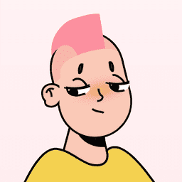 是柯基不是科技